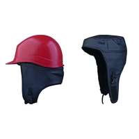 Delta Műszörme műszőrme sisak bélés black