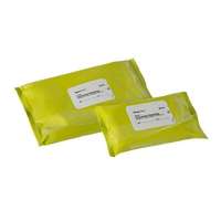 Plum Plum Wipe Clean Universal általános nedves tisztítókendő, kis méretű, 25db