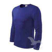 Adler ADLER Férfi póló FIT-T Long Sleeve