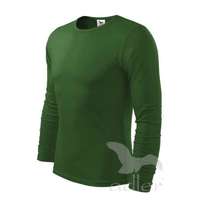 Adler ADLER Férfi póló FIT-T Long Sleeve
