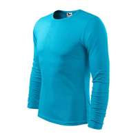 Adler ADLER Férfi póló FIT-T Long Sleeve
