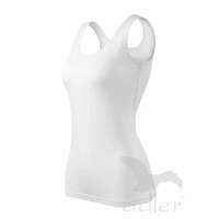 Adler ADLER Triumph női top