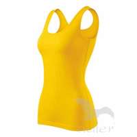 Adler ADLER Triumph női top