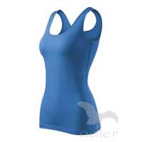 Adler ADLER Triumph női top