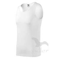 Adler ADLER Top Core férfi póló