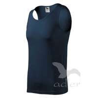 Adler ADLER Top Core férfi póló