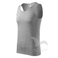 Adler ADLER Top Core férfi póló