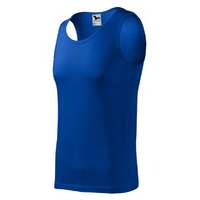 Adler ADLER Top Core férfi póló