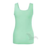 Adler ADLER Triumph női top