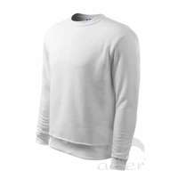 Adler ADLER Essential Férfi/gyermek pulóver