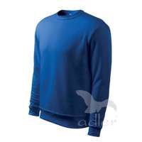 Adler ADLER Essential Férfi/gyermek pulóver