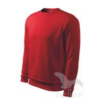 Adler ADLER Essential Férfi/gyermek pulóver