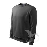 Adler ADLER Essential Férfi/gyermek pulóver