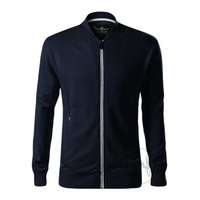 Adler ADLER Bomber férfi felső