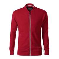 Adler ADLER Bomber férfi felső