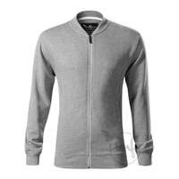 Adler ADLER Bomber férfi felső