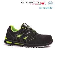 Giasco Giasco 3HYBRID PANAREA munkavédelmi cipő S1P ESD