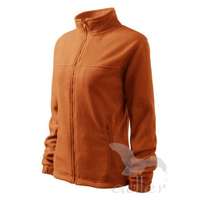 Adler ADLER Női Polár Jacket 504