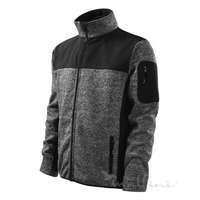 Adler ADLER CASUAL férfi softshell kabát