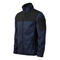 Adler ADLER CASUAL férfi softshell kabát