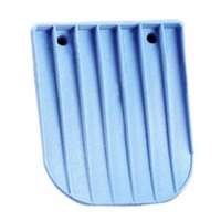 3m-peltor Kilégző szelep 3M 7583 7500-hoz kék