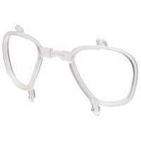 3m-peltor Védőszemüveg 3M GG500PI-EU goggle prescription insert (10db/doboz) fehér