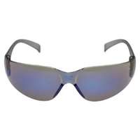 3m-peltor Védőszemüveg 3M virtua ap ütésálló lencse karcálló víztiszta