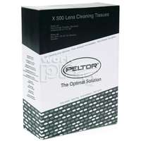 3m-peltor Nedves törlőkendő adagolóval 3M 60061 peltor/aosafety (500db) fehér