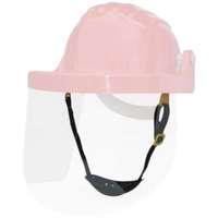 Egyéb Sisakszíj GP állvádővel 2 pontos fekete