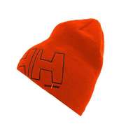 Helly hansen Helly Hansen Workwear Beanie sapka