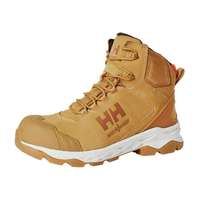 Helly hansen Helly Hansen OXFORD S3 munkavédelmi bakancs
