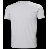 Helly hansen Helly Hansen Manchester férfi póló