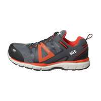 Helly hansen Helly Hansen SMESTAD ACTIVE S3 WR SRC ESD munkavédelmi cipő