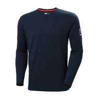 Helly hansen Helly Hansen KENSINGTON hosszú ujjú póló