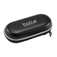 Bollé Bollé merev szemüveg tok