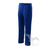 Adler Adler Férfi/gyermek Comfort melegítőnadrág