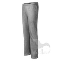 Adler Adler Férfi/gyermek Comfort melegítőnadrág