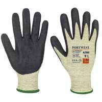Portwest Portwest A780 Arc Grip kesztyű