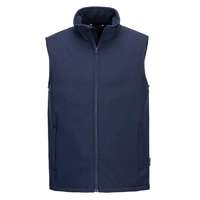 Portwest Portwest TK22 Print & Promo Softshell mellény (2L)
