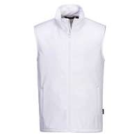 Portwest Portwest TK22 Print & Promo Softshell mellény (2L)