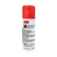 3m-peltor Szemüvegtisztító spray 3M fehér 120ml