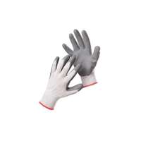 Egyéb Kesztyű FF Babbler Light HS-04-001, 10