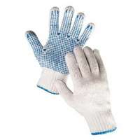 Egyéb Kesztyű FF Plover Light HS-04-011, 10