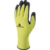 Egyéb Kesztyű Apollonit VV734 FLUO yellow/black 11