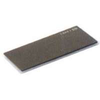 Egyéb Lencse Se1140 szemüveghez, víztiszta, 108x51