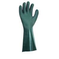 Egyéb Kesztyű Universal AS férfi, kék, 11