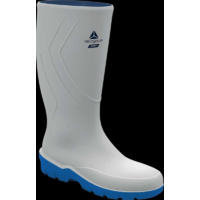 Delta Csizma Aerofood S4 CI SR, blue, 42