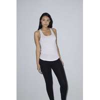 Egyéb Atléta American Apparel női, white, 2XL