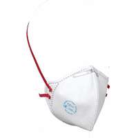 Irudek Maszk Irudek 420 SL FFP2 szelep nélküli, fehér, universal