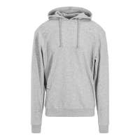 Egyéb Pulóver Just Hoods unisex, jet black, S